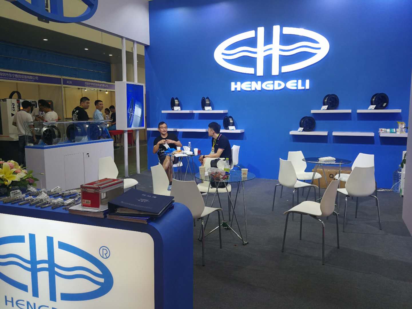 微信图片_2019102916431810.jpg