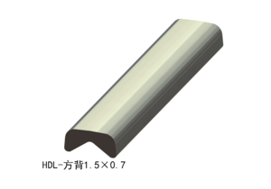 方背1.5×0.7