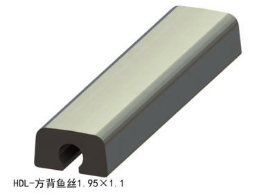 方背鱼丝1.95×1.1