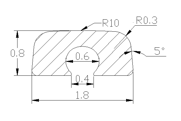 方背鱼丝1.8×0.8.png