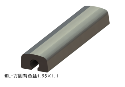 方圆背鱼丝1.95x1.1