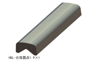方背圆点1.9×1
