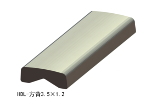 方背3.5×1.2