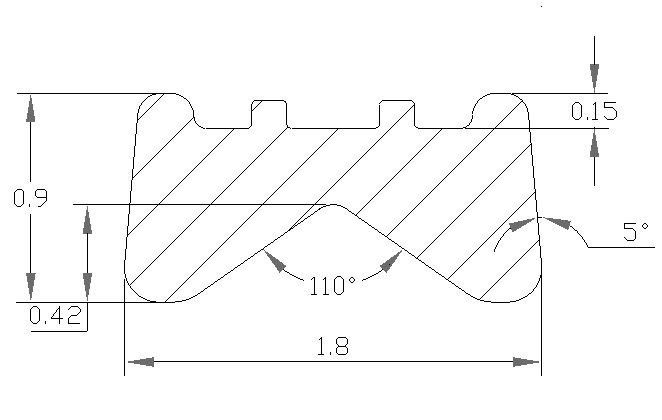 鸡蛋带筋花丝1.8-0.9.png
