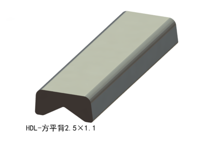 方平背2.5×1.1