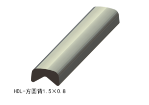 方圆背1.5×0.8