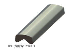 方圆背1.9×0.9