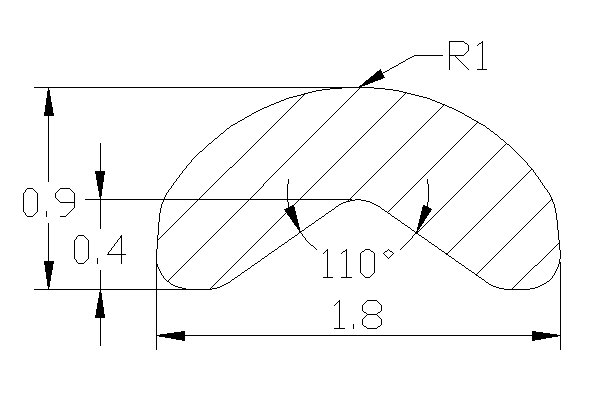 圆圆背1.8×0.9.png