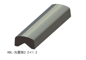 方圆背2.2×1.2