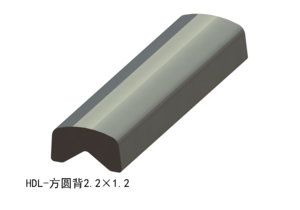 方圓背2.2×1.2