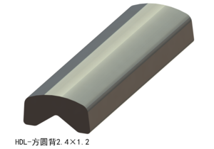 方圆背2.4×1.2