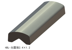 方圓背2.4×1.2