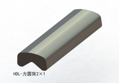 方圆背2×1