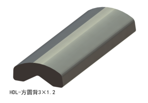 方圆背3×1.2
