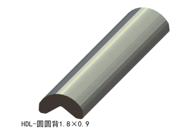 圆圆背1.8×0.9
