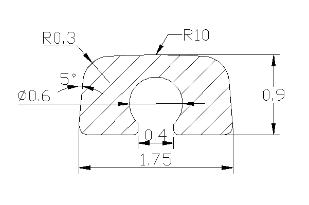 方背鱼丝1.75-0.9.png