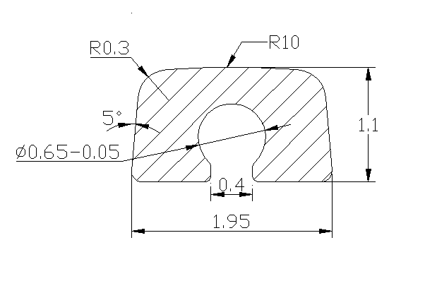 方背鱼丝1.95-1.1.png