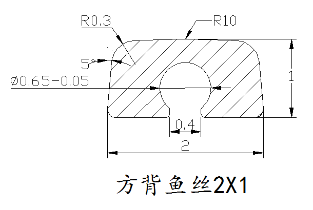 方背鱼丝2×1.png