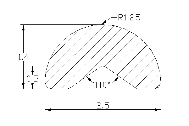 圆圆背2.5×1.4.png