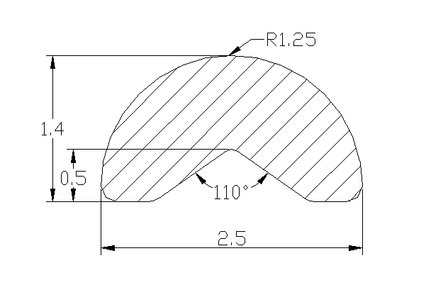 圓圓背2.5×1.4.png