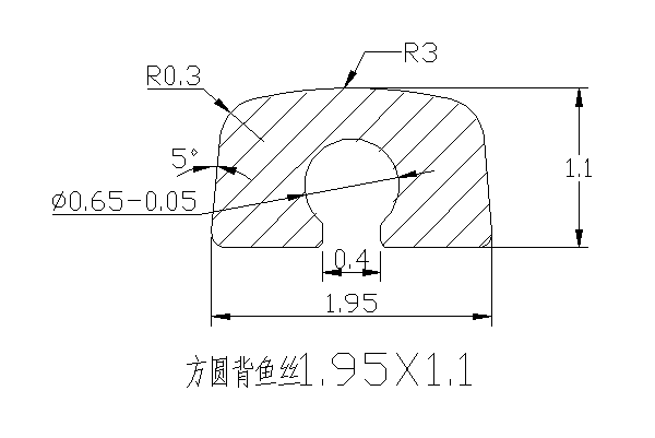 方圆背鱼丝1.95-1.1.png