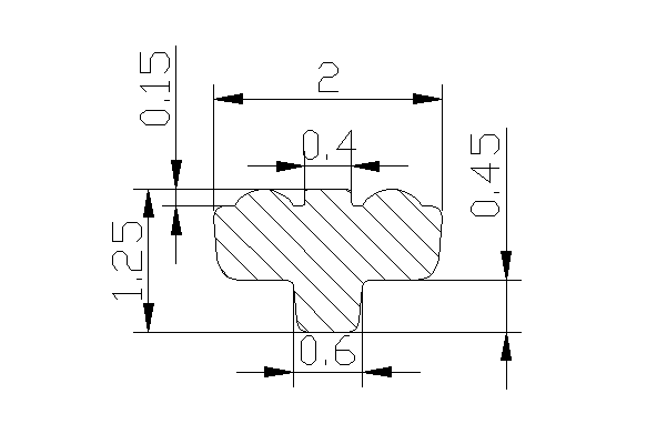 凸新2号花丝2×1.25.png