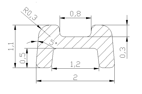 双面槽平底2×1.1（1.2×0.5）0.8.png