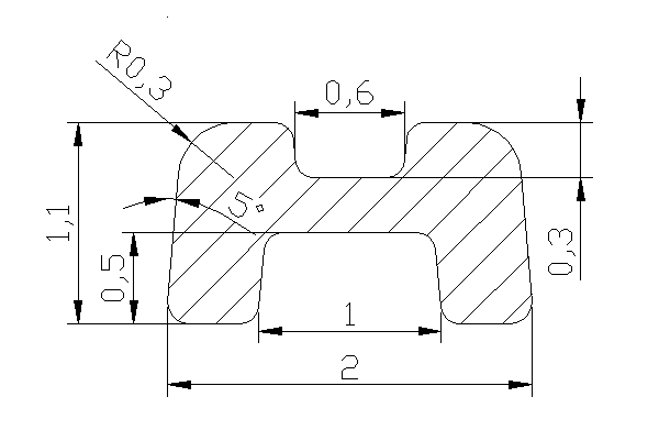 双面槽平底2×1.1（1×0.5）0.6.png