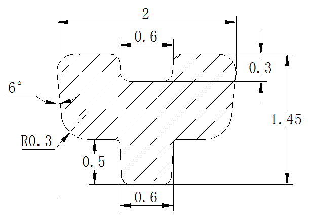 凸凹槽2×1.45背0.6.png