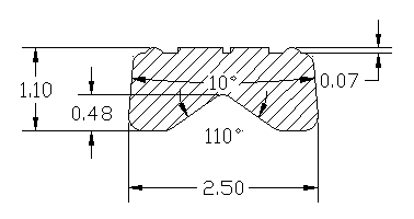 寶塔花絲2.5×1.1.png