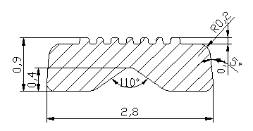 仙桃花絲2.8×0.9.png