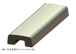 方背平底3×1.2（1.2×0.65）