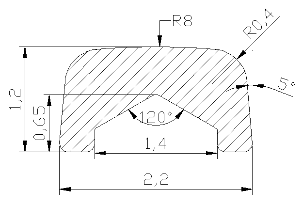 方背工艺槽2.2×1.2（1.4×0.65）.png
