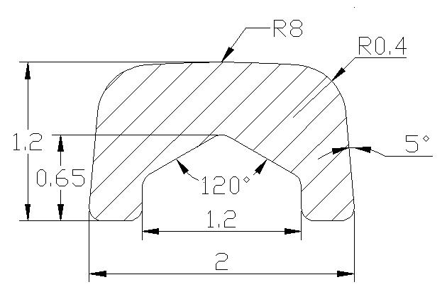 方背工艺槽2×1.2（1.2×0.65）.png
