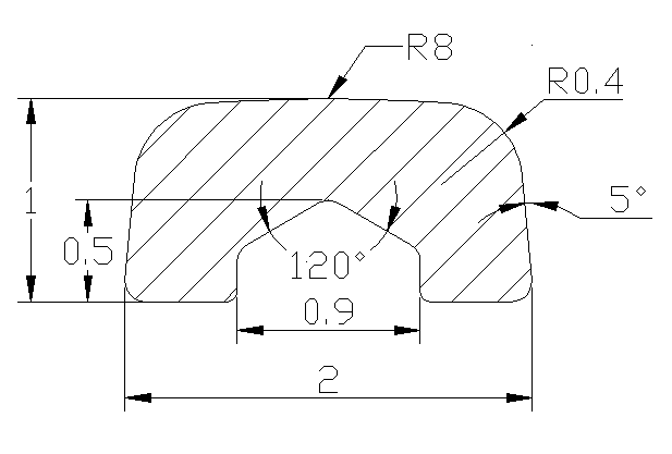 方背工艺槽2×1（0.9×0.5）.png