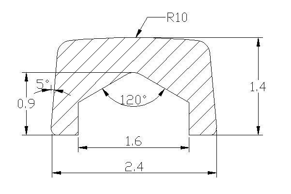 方背工艺槽2.4×1.4（1.6×0.9）.png