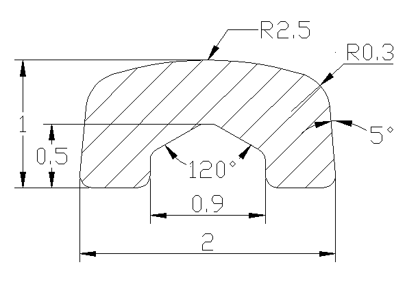 方圆背工艺槽2×1（0.9×0.5）.png