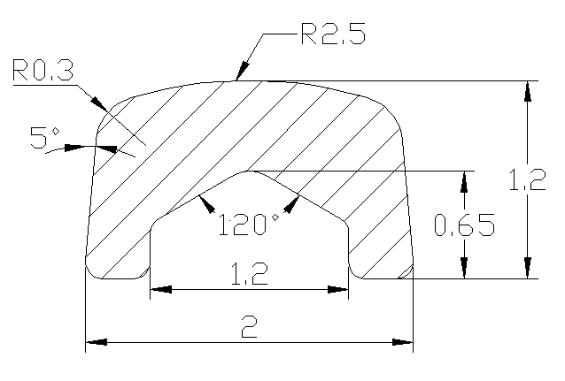 方圆背工艺槽2×1.2（1.2×0.65）.png