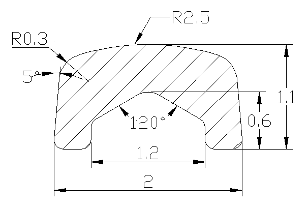 方圆背工艺槽2×1.1（1.2×0.6）.png