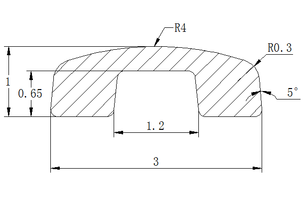 方圓背平底3×1（1.2×0.65）.png