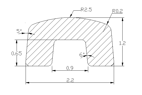 方圆背平底2.2×1.2（0.9×0.65）.png