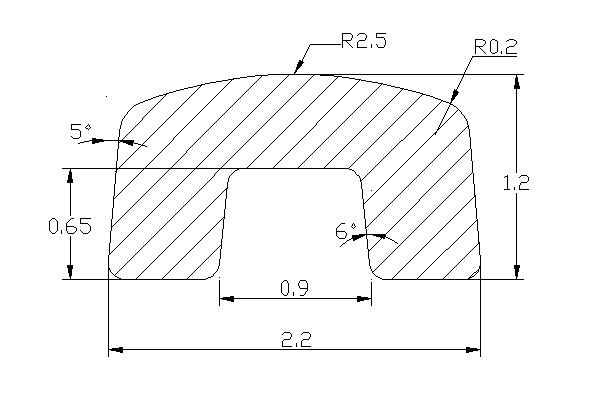 方圓背平底2.2×1.2（0.9×0.65）.png