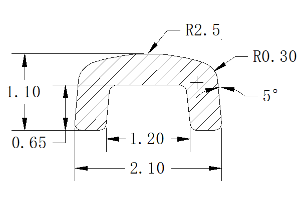 方圆背平底2.1×1.1（1.2×0.65）.png