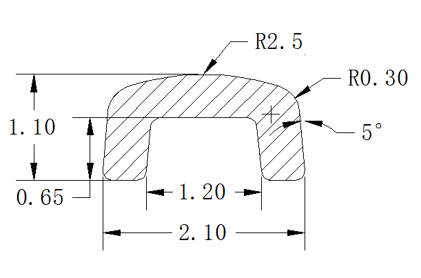 方圓背平底2.1×1.1（1.2×0.65）.png