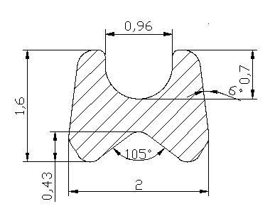 双面槽背上圆槽2×1.6背0.96×0.7.png