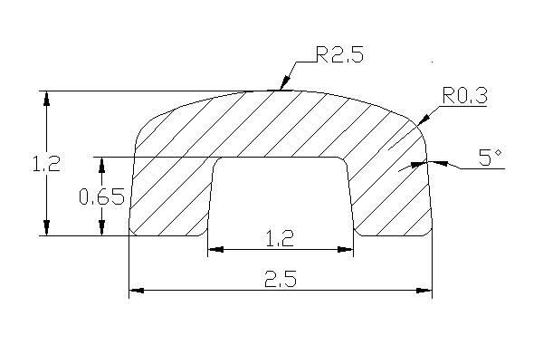 方圆背平底2.5×1.2（1.2×0.65）.png