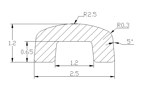 方圓背平底2.5×1.2（1.2×0.65）.png