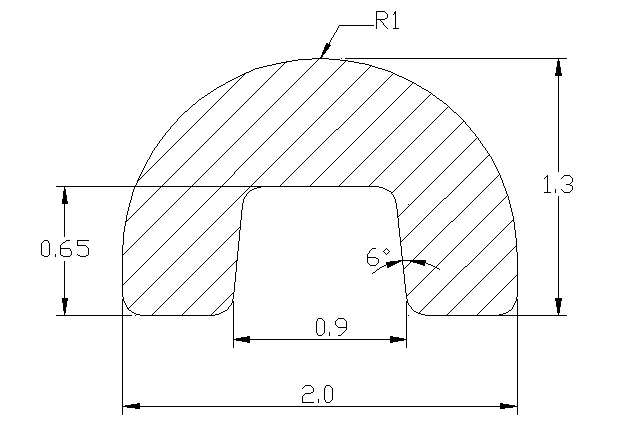 圓圓背平底2×1.3（0.9×0.65）.png