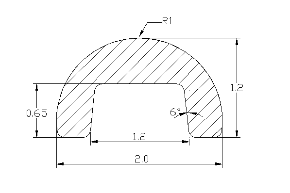 圓圓背平底2×1.2（1.2×0.65）.png