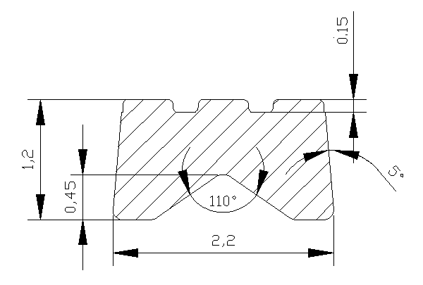 凸方块花丝2.2×1.2.png